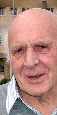 Anthony Smith, British explorer, dies at age 88
